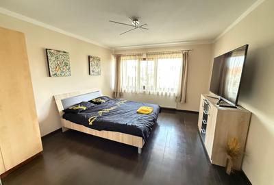 Casă individuală cu 4 camere cu Canalizare în Dumbrăvița - 9