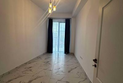 Apartament cu 3 camere decomandat în Central - 17