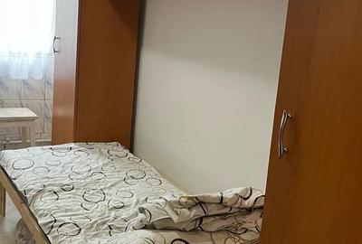 Vand garsoniera 12 mp - 1