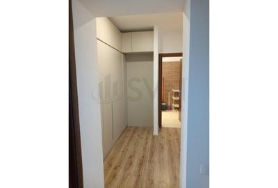 REA1024747 Apartament 3 camere I Aviatiei I Laguna Residence - 10