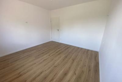 Casă cu 3 camere în Valea Adâncă - 11