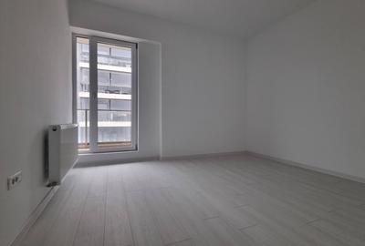 Apartament cu 3 camere semidecomandat în Est - 14