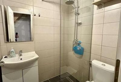Apartament cu 2 camere semidecomandat în Ultracentral - 5