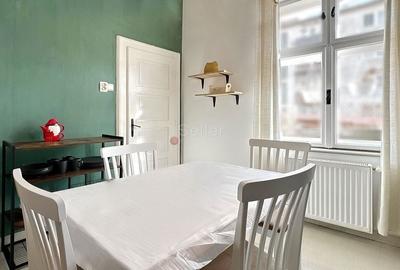 Zona Centrala Acces Facil - 6