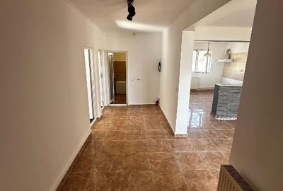 Casă individuală cu 3 camere cu Canalizare în Valu lui Traian - 5