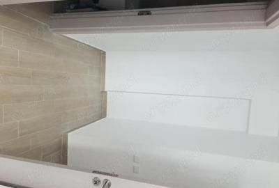 Apartament cu 3 camere decomandat în Militari - 1