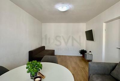 Apartament 2 camere de Gorjului Apartament 2 camere de Gorjului - 8