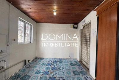 Spațiu comercial, de 12 mp, în Central - 7