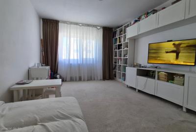 Apartament cu 3 camere decomandat în Faleza Nord - 15