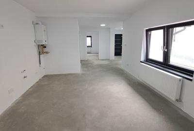 Casă cu 3 camere cu Teren 320 Mp în Central - 4
