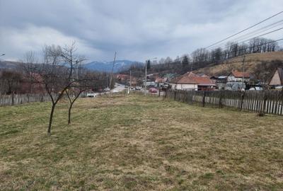 Spațiu comercial, în Central - 2