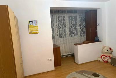 Inchiriez apartament cu 2 camere - 3