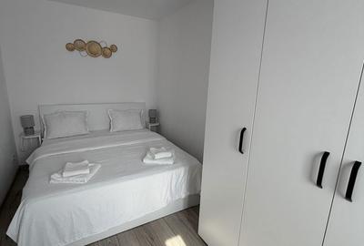 Apartament cu 2 camere în Central - 3