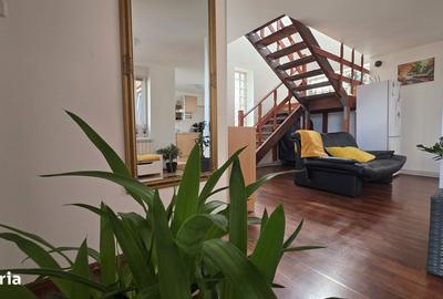 Casă cu 4 camere în Băile Felix - 14