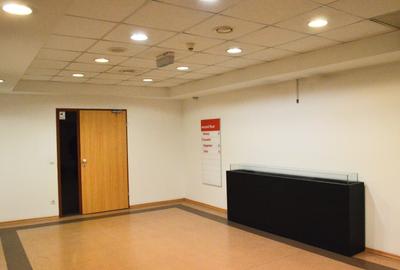 Spatiu Birouri Hippodrome Office Center - 3
