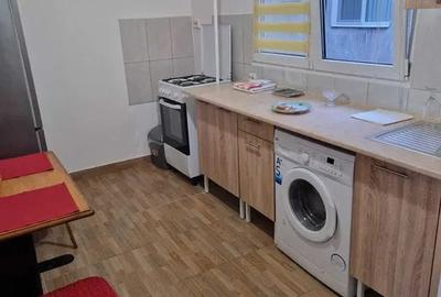 Apartament 2 camere, 55 mp, decomandat, Eroii Revolutiei - 6