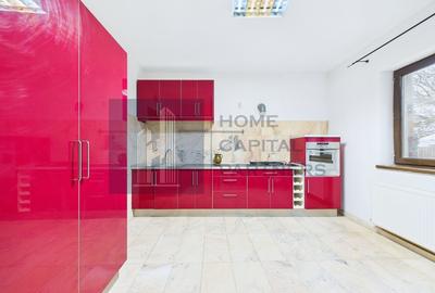 Branesti casa spatioasa de vanzare, gata de mutat, cu curte - 18