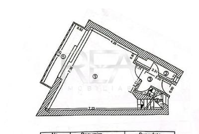 Casă individuală cu 5 camere cu Canalizare în 1 Decembrie 1918 - 13