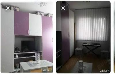 Apartament nedecomandat în Central - 1