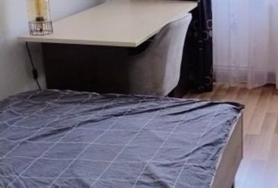 Garsonieră semidecomandată în Tractorul - 7