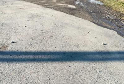 Teren de 1000 mp, în Berchez - 8