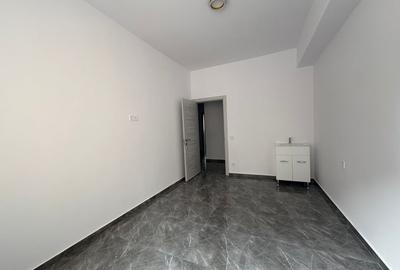 Apartament,3 camere, decomandat, 83 mp, Cartier Rovine, Zona Gara - 6