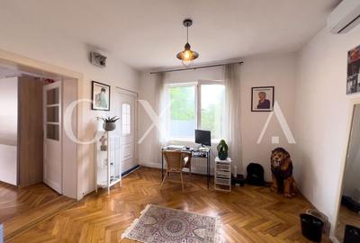 SX594 Casa individuala cu anexa si acces dublu, zona Ronat - 5