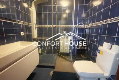 Casă individuală cu 10 camere cu Canalizare în Iancu Nicolae - 15