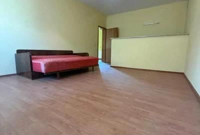 Casă cu 7 camere cu Canalizare în Braytim - 2