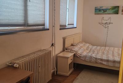 Garsonieră premium de vânzare | Aleea Lungulețu nr. 3 | Zonă Mihai Bravu – Piața - 5