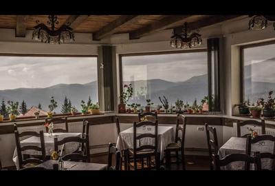 Casa de vacanta Ranca - 3