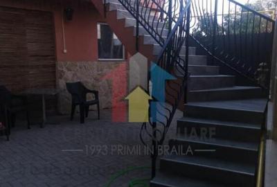 Casă cu 3 camere cu Teren 486 Mp în Cazasu - 8