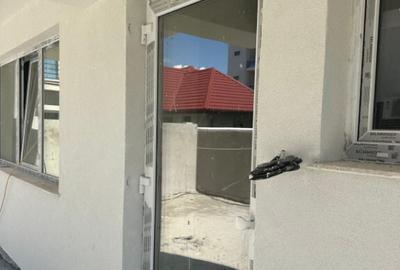 Garsoniera zona Mamaia Sat - 7