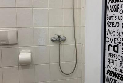 Apartament cu 3 camere decomandat în Unirii - 9