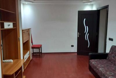 Apartament cu 2 camere decomandat în Central - 6