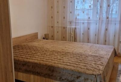 Apartament cu 3 camere decomandat în Parcul Circului - 18