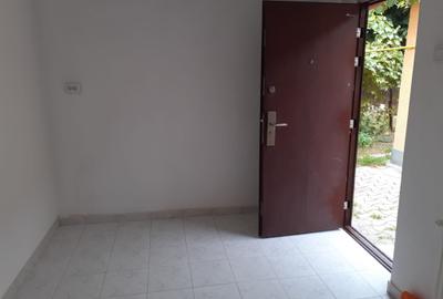 Iancului,Metrou,spatiu de inchiriat,parter ,3 camere,2 bai,centrala,110 mp utila - 5