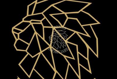 Teren Construcții extravilan de 2267 mp, în Sud-Est - 3