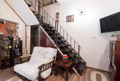 RECO Casa la Curte Comuna, Central, Oradea - 11