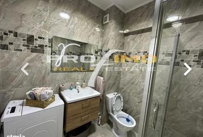 Mamaia Nord - Apartament 2 camere - su.76mp. CF.0, LUX - 14