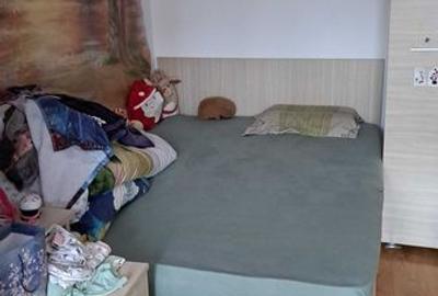 Apartament cu 2 camere semidecomandat, mobilat în Ștrand - 6