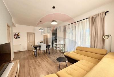 Casă cu 4 camere cu Teren 500 Mp în Corbeanca - 18