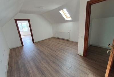 Spațiu comercial, de 121 mp, în Râureni - 4