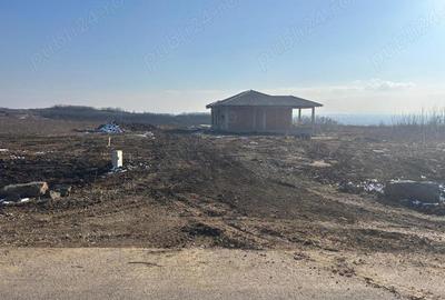 Vand casa , constructie noua , str.Livezilor - 9