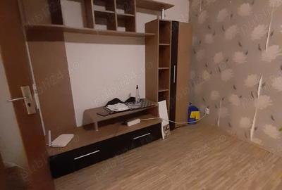 Apartament 3 camere, Sos. Pantelimon - 2
