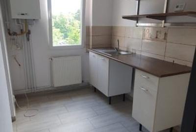 Vând apartament 2 camere - Bulevardul Saturn - Brașov - 12