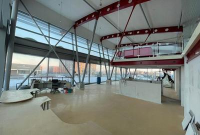 Inchiriere spatiu comercial in Suceava - 5