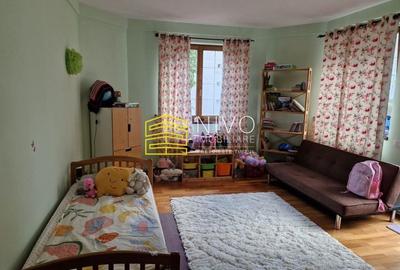 Duplex cu 5 camere cu Canalizare în Ultracentral - 16