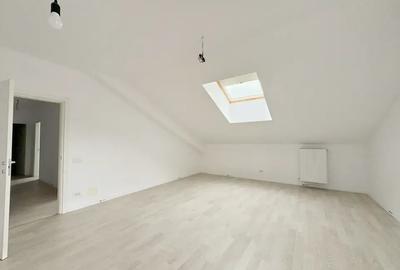 3 camere/ 8 min metrou/ terasa/ mutare rapida/ loc de parcare - 5