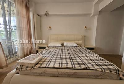 Apartament 2 camere 58MP+10MP Terasa | 2 Locuri de Parcare Subteran | GreenVista - 7